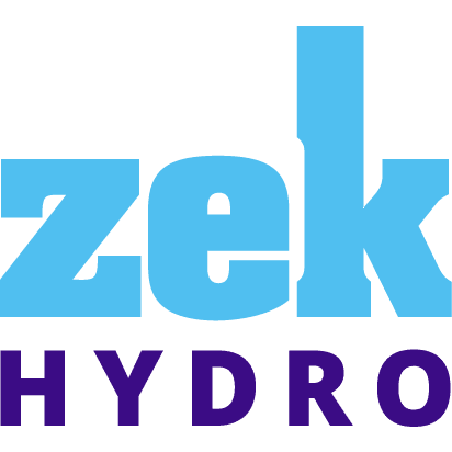 zek Logo