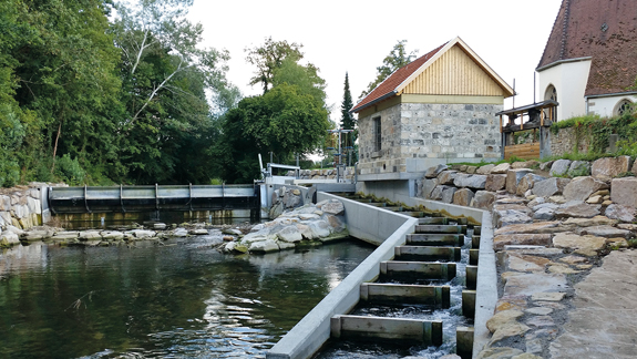 Fischpass GNnsegarten angepasst