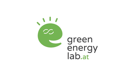 Green Energy Lab2 web