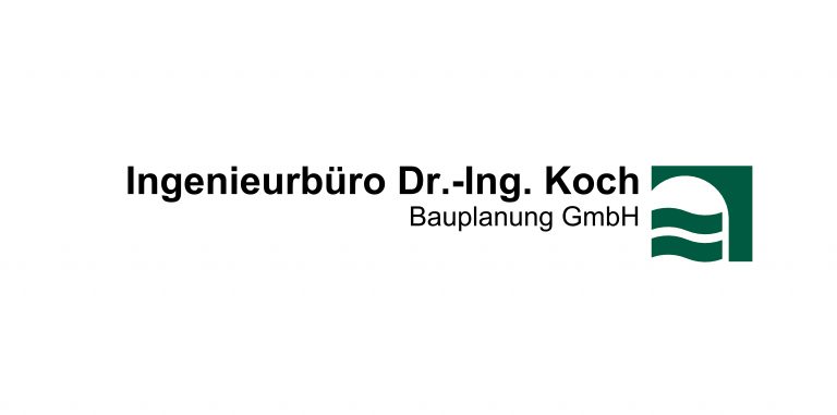 IB Koch Logo