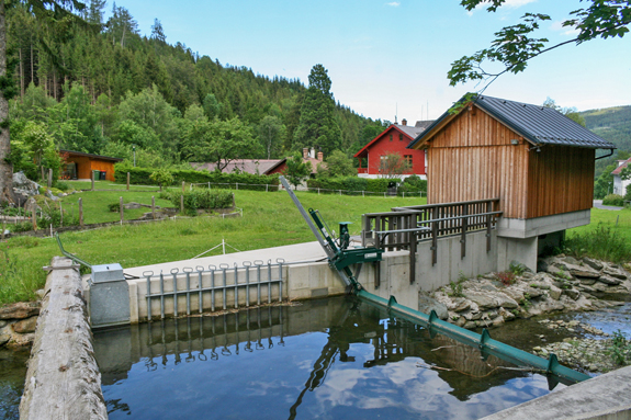 KW Mariensee Wehrklappe OW 2 web