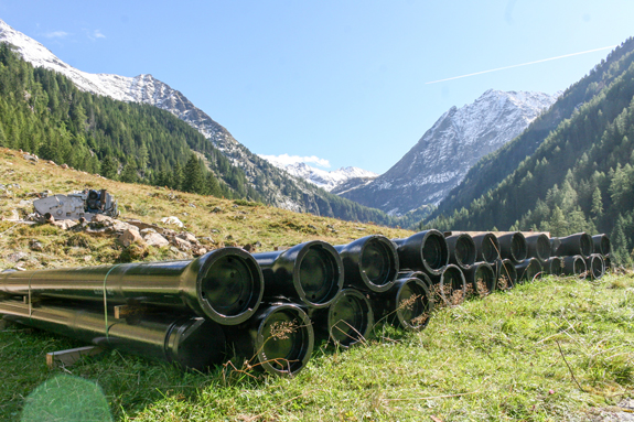 KW Neualmbach Rohrstapel 1 web