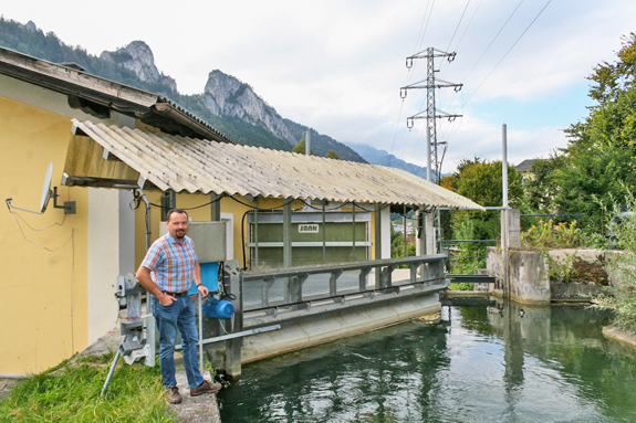 KW Saline Einlauf RRM Siegi Jank Panorama web