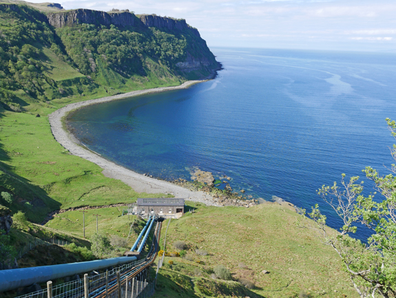 Voith Storr Lochs1 Scotland web