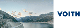 Voith Hydro GmbH & Co KG