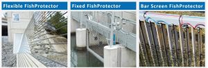 FishProtector