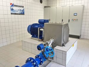 Trinkwasserkraftwerk Ullach 1 122 x 91 mm