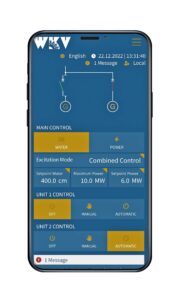 WKV Master Scada_Mockup_Handy_NEU_CMYK