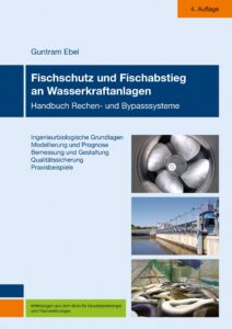 Cover_Handbuch