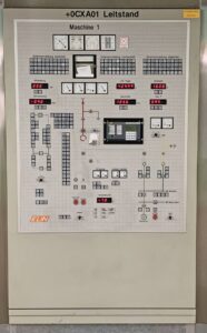 Siemens +Leitstand vor Umbau_rev1