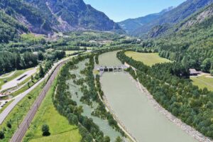 Stegenwald visualisierung-2verbund-salzburg-ag-2