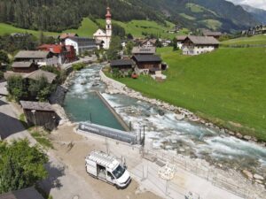 Wasserkraftwerk Schmied Überblick_Fassung