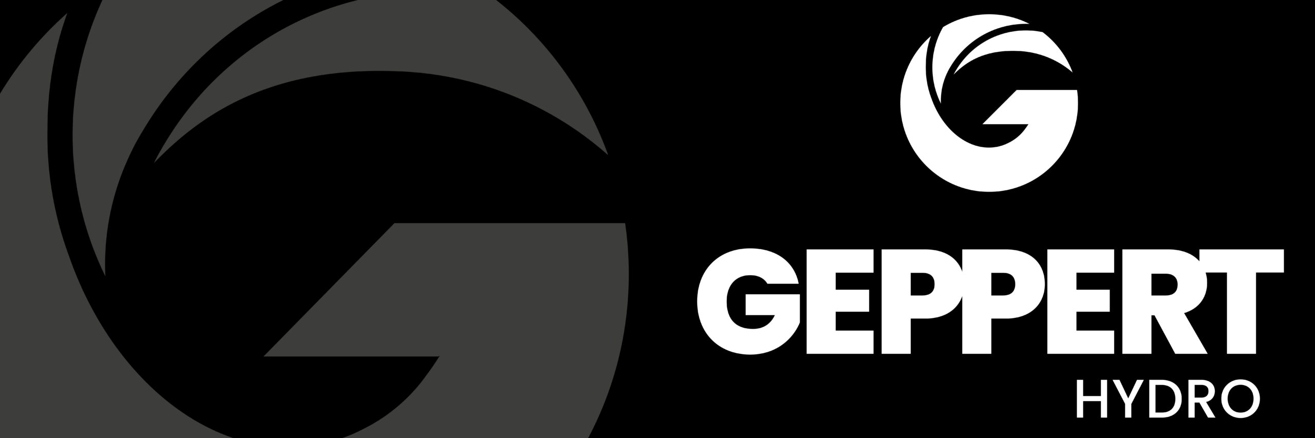 Geppert Hydro GmbH