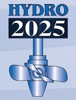 HYDRO 2025