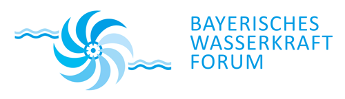 Bayerisches Wasserkraftforum 6.5.25