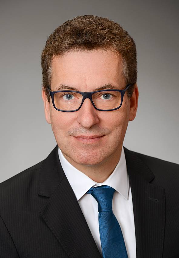 Axel Busboom