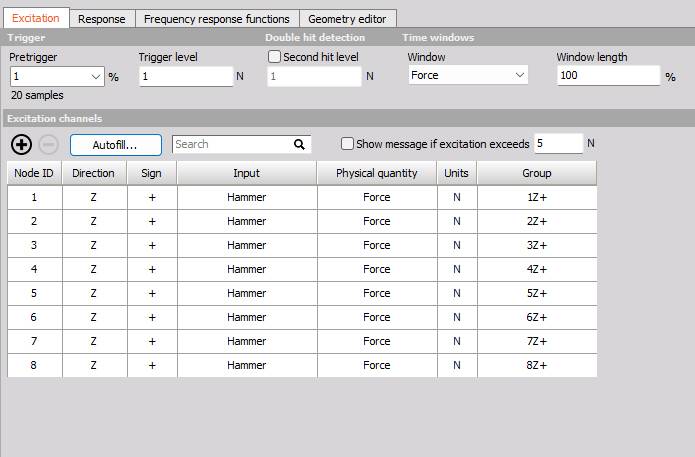 Dewesoft 2a. Exc and resp new