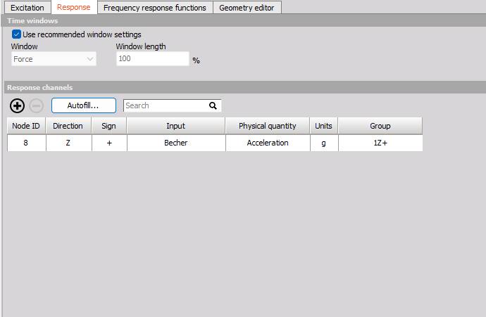 Dewesoft 2b. Exc and resp new