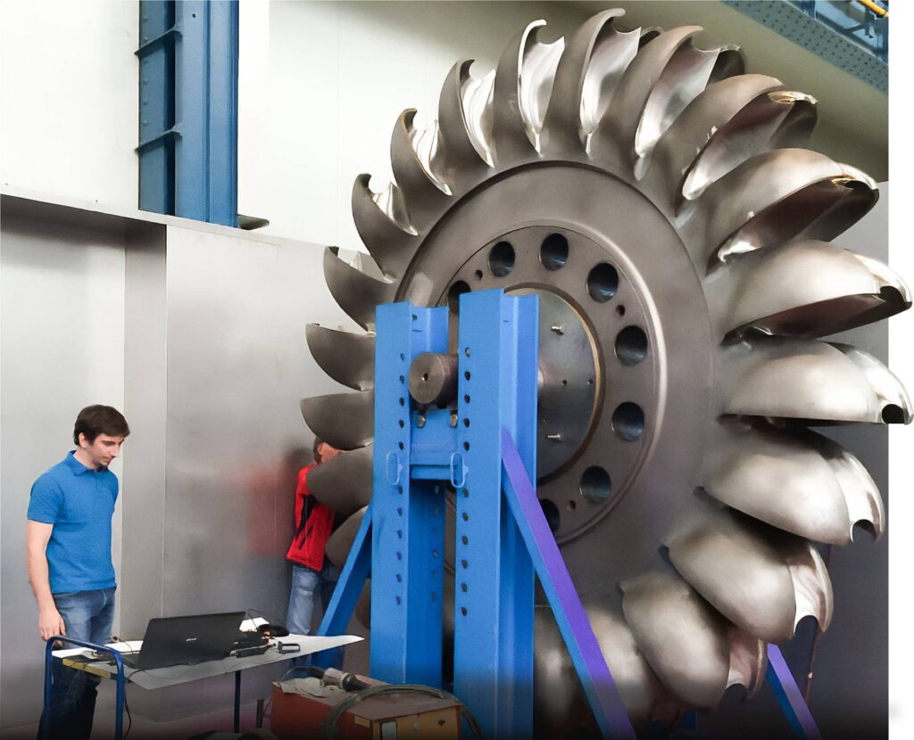 Dewesoft turbine-mit-konrad--vorschlag_modi2