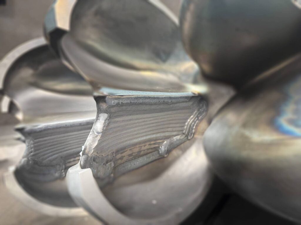 Global Hydro_Alvierwerk_Aufschweißen_02