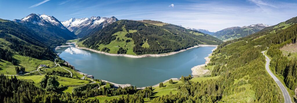 Voith Hydro