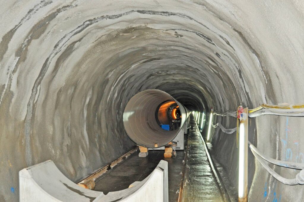 Alpe Stanzertal Besichtigung 10 Juli 2014 (17)