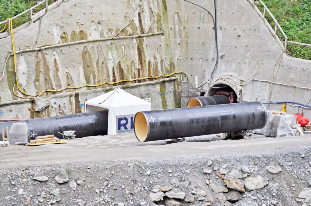 Alpe Stanzertal Besichtigung 10 Juli 2014 (44)