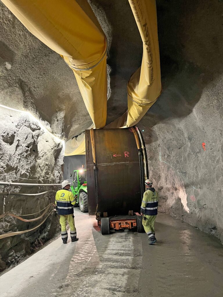 Bilfinger_Rohrtransport