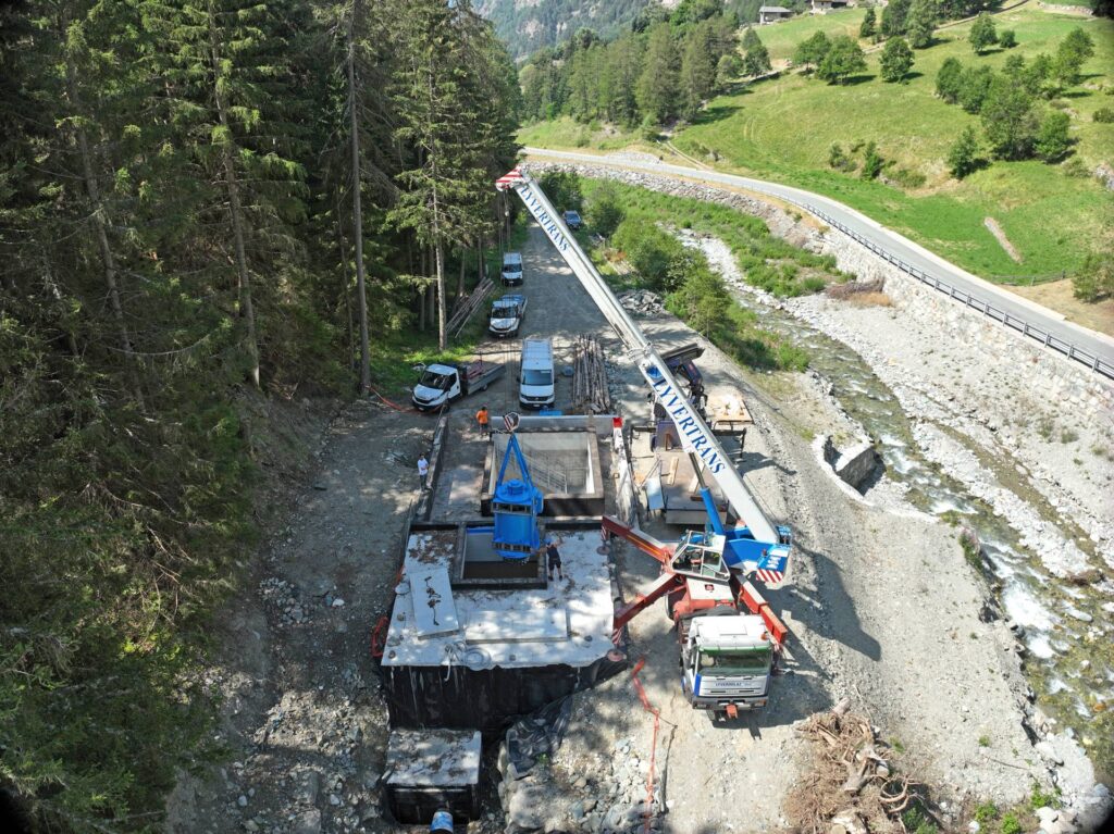 Kraftwerk St Barth DJI_20240806114024_0002_V