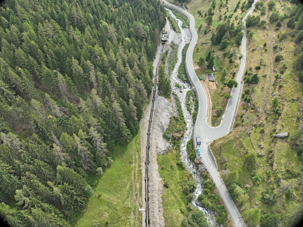 Kraftwerk St Barth DJI_20240904170933_0009_V