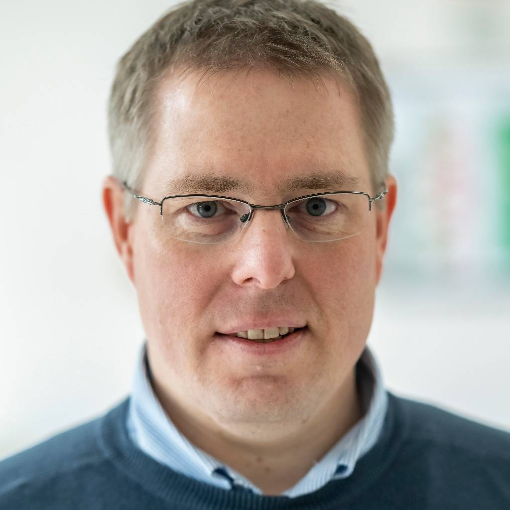 Revision ODK Franke-Joerg