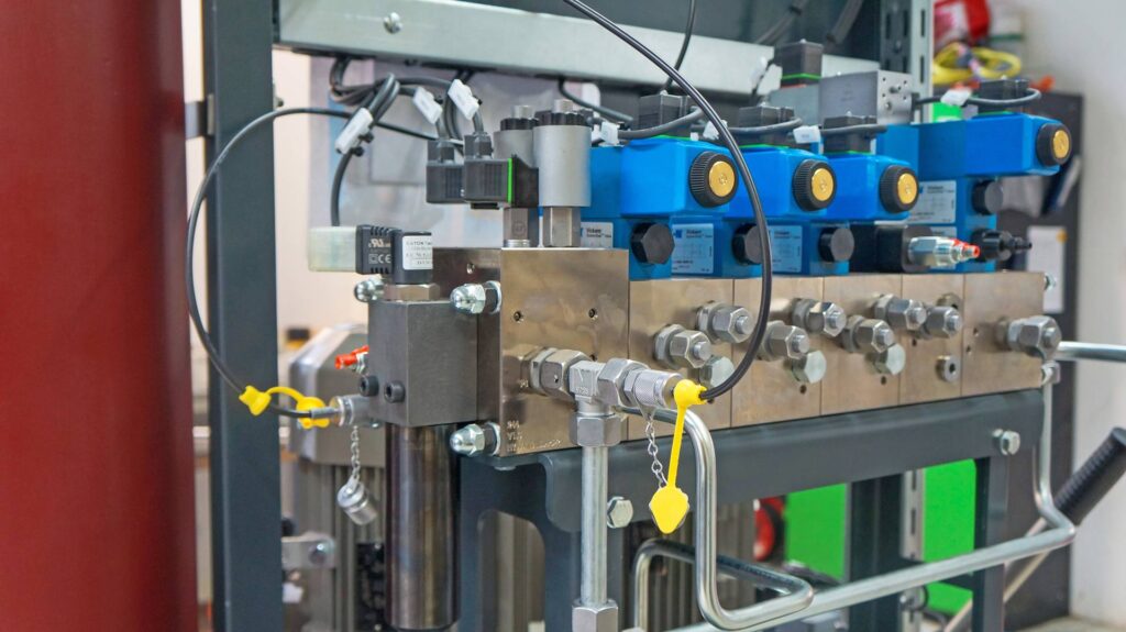 WWS Ventilblock allgeminer Teil web