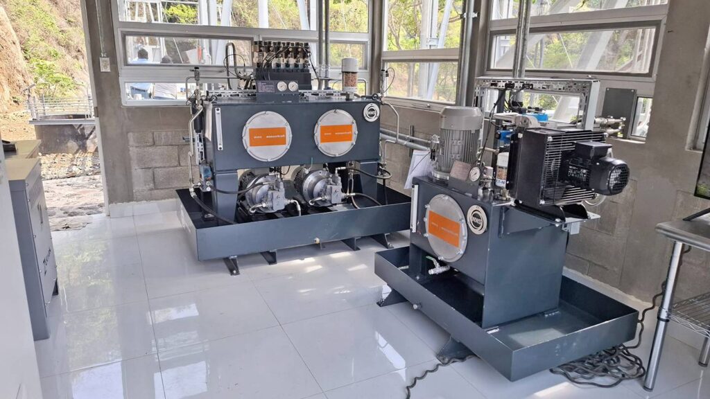 WWS-hydraulik (3)122 x 68 mm web