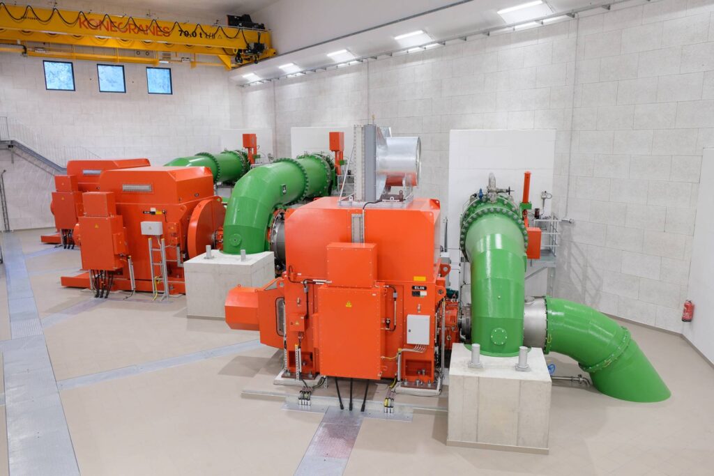 kraftwerk-tumpen-habichen