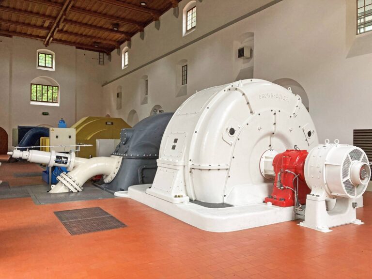 kraftwerk_klosters_maschine