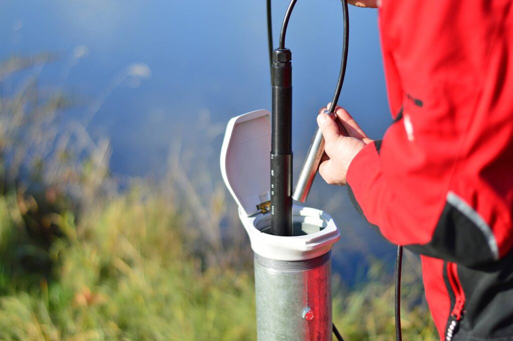 ACS_Redundante_Pegelmessung_Bild_1_Installation web