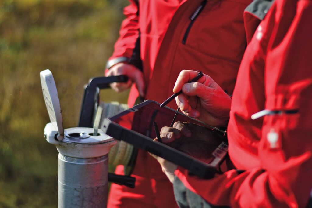 ACS_Redundante_Pegelmessung_Bild_5_Service web