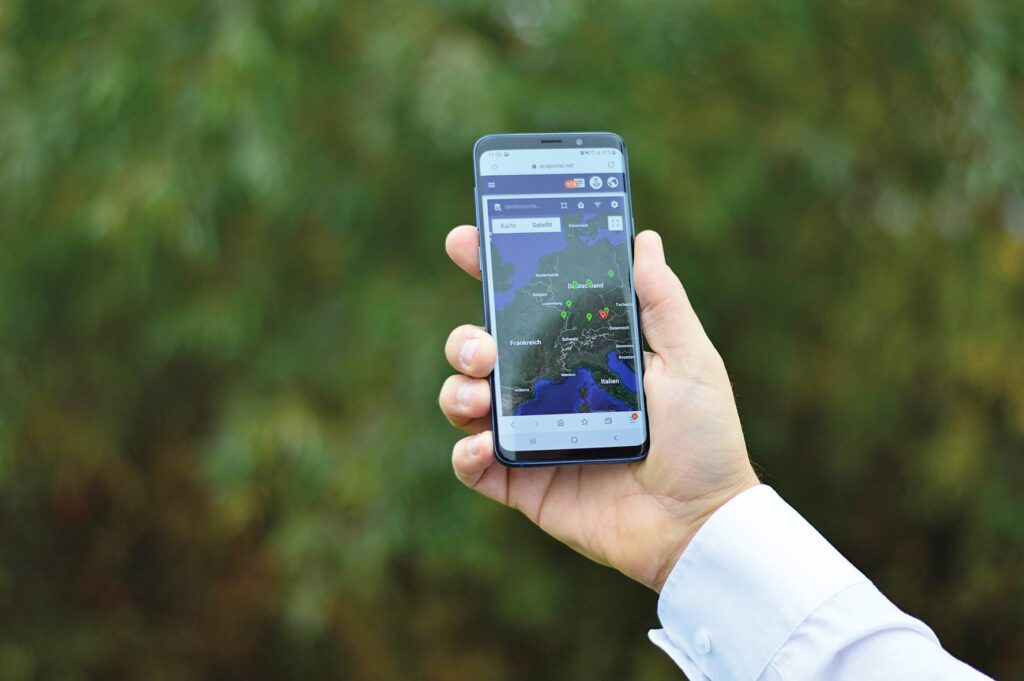 ACS_Redundante_Pegelmessung_Bild_6_ACS_Portal web