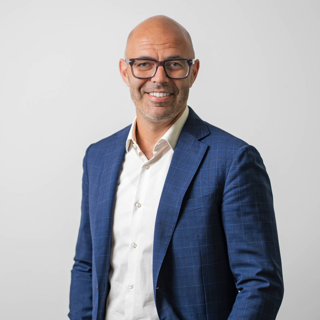 Erlach Troyer_Portaets_2025@MSchweigkofler-11