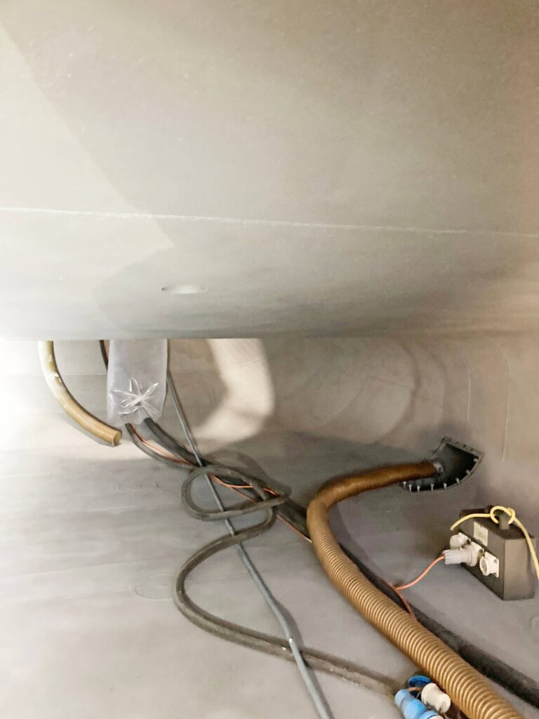 Kraftwerk_Andelsbuch