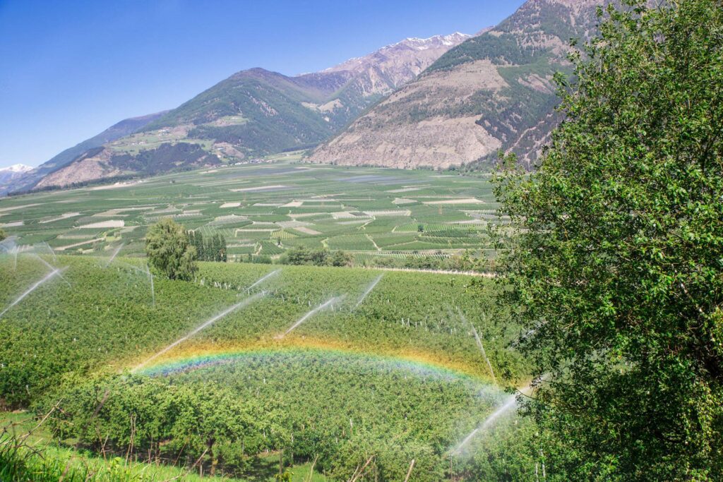 Kraftwerk Schlandraun Pixabay_Kamadie