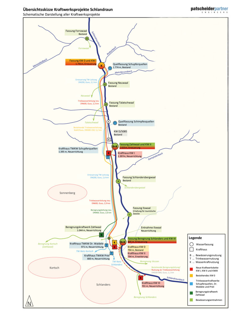 Uebersichtsskizze_Schlandraun.pptx