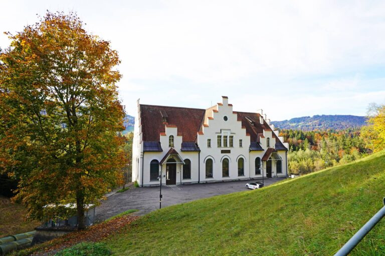 Kraftwerk_Andelsbuch