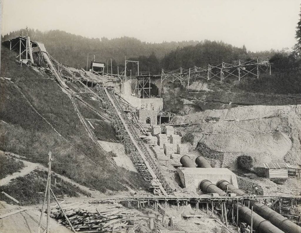 Kraftwerk_Andelsbuch