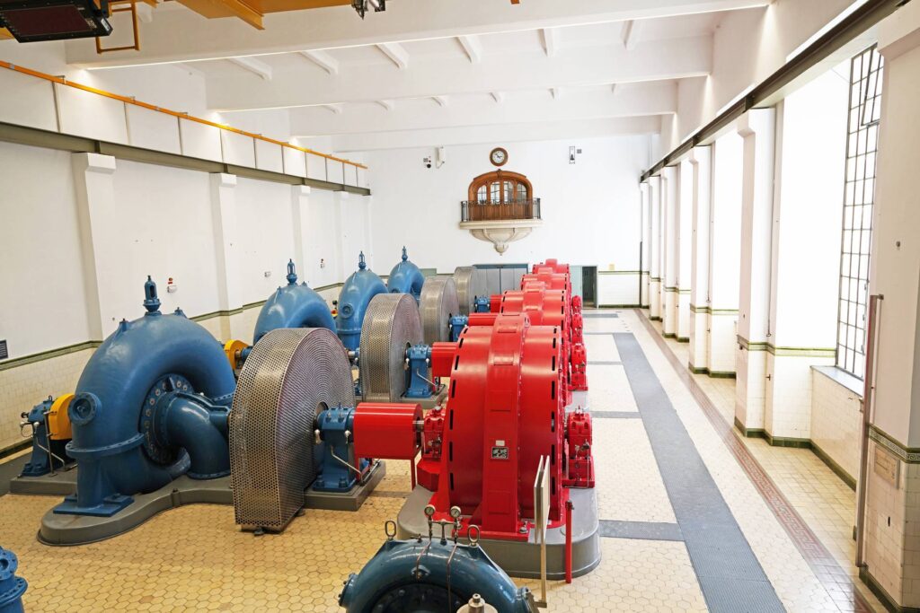 Kraftwerk_Andelsbuch