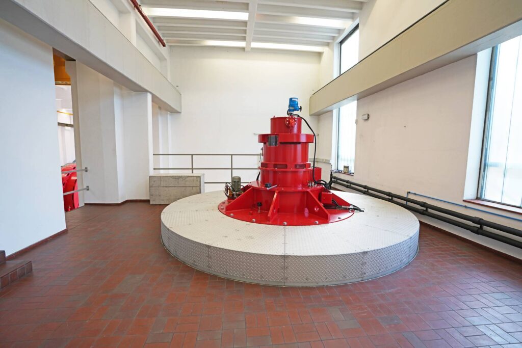 Kraftwerk_Andelsbuch