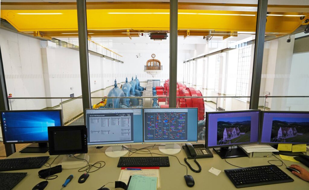 Kraftwerk_Andelsbuch