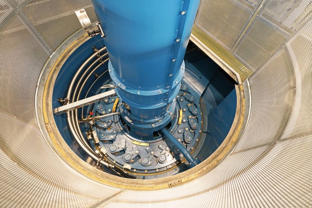 Kraftwerk_Andelsbuch