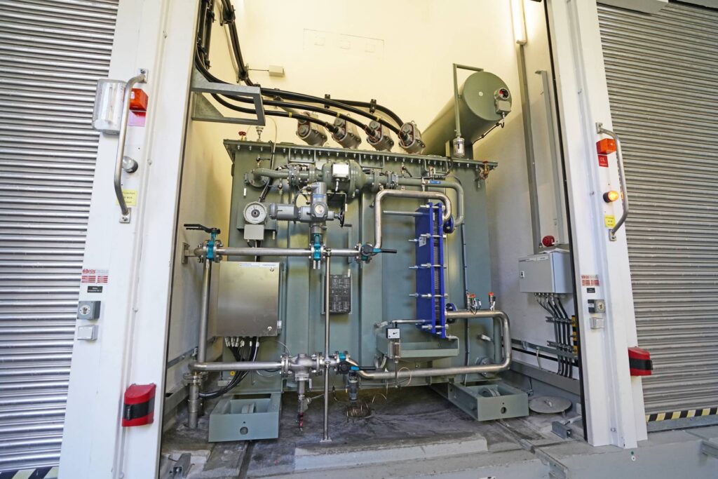 Kraftwerk_Andelsbuch