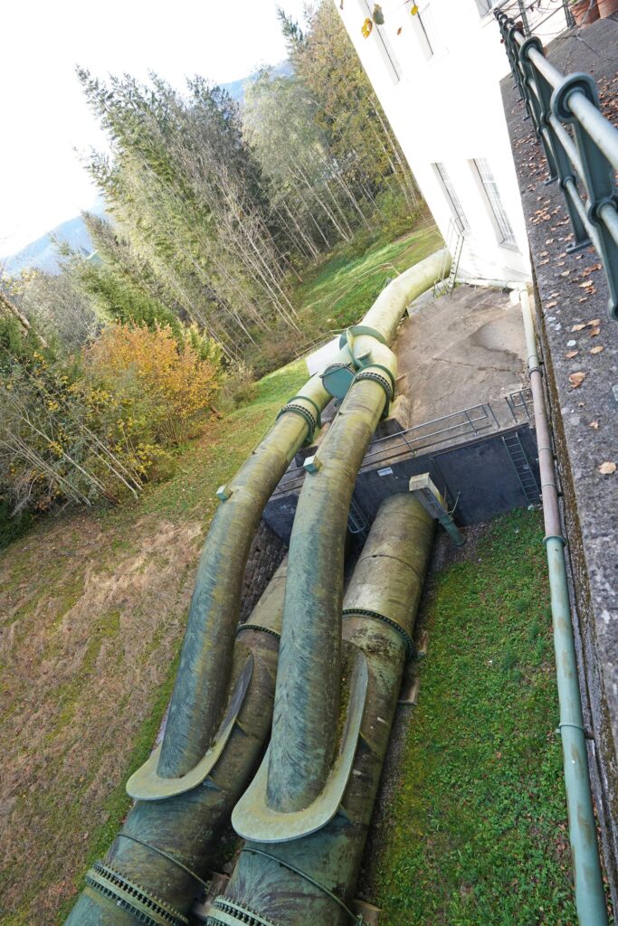 Kraftwerk_Andelsbuch